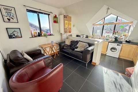 undefined, Arthur Street, NOTTINGHAM, NG7