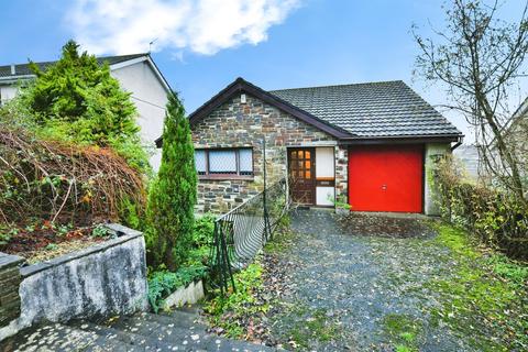 3 bedroom detached house for sale, Austin Crescent, Plymouth
