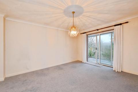 3 bedroom detached house for sale, Austin Crescent, Plymouth
