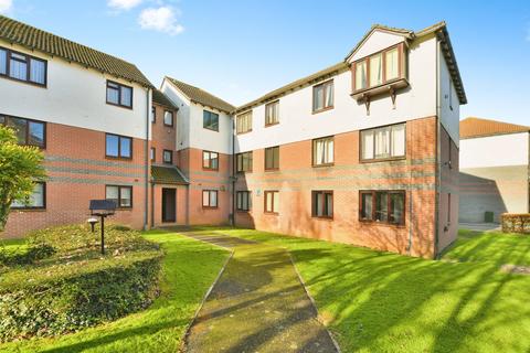 St. Michaels Close, Plymouth