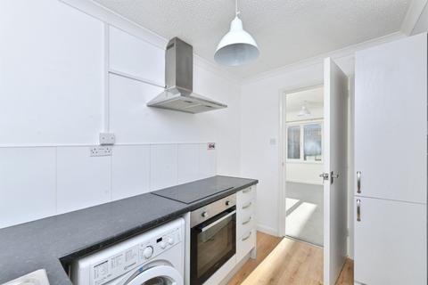 undefined, St. Michaels Close, Plymouth