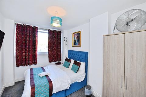 undefined, Union Street, Plymouth