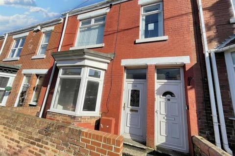 undefined, Duke Street, Seaham, SR7