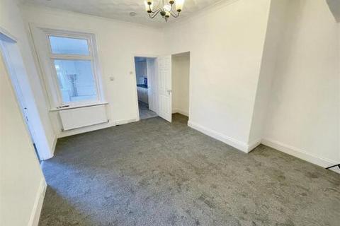 undefined, Duke Street, Seaham, SR7