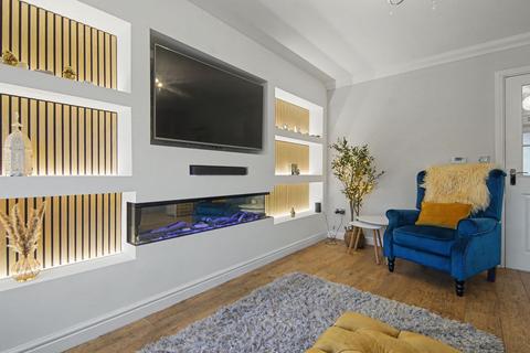 4 bedroom semi-detached house for sale, Hawthorn Lane, Coventry, CV4