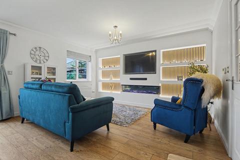4 bedroom semi-detached house for sale, Hawthorn Lane, Coventry, CV4