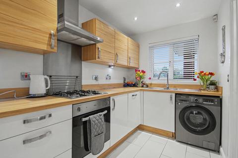 4 bedroom semi-detached house for sale, Hawthorn Lane, Coventry, CV4