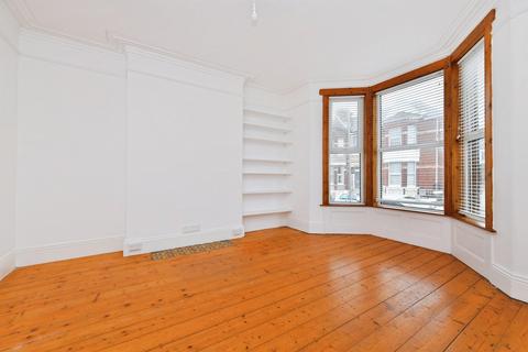 4 bedroom terraced house for sale, Hamilton Gardens, Plymouth