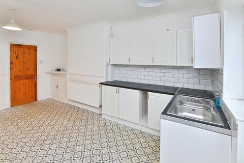4 bedroom terraced house for sale, Hamilton Gardens, Plymouth