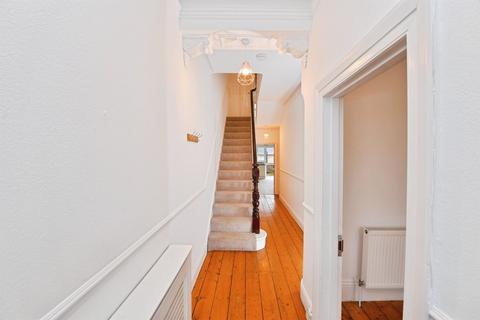 4 bedroom terraced house for sale, Hamilton Gardens, Plymouth