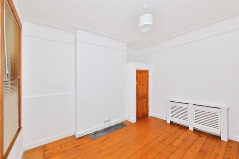 4 bedroom terraced house for sale, Hamilton Gardens, Plymouth