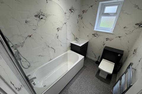 2 bedroom terraced house for sale, Hindley, WN2 3LG