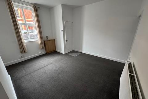 undefined, Carr Street, Hindley, WN2 3LG