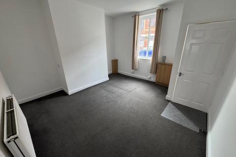 undefined, Carr Street, Hindley, WN2 3LG