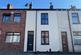 Carr Street, Hindley, WN2 3LG