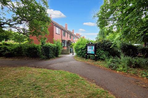 undefined, Coundon Street, Coventry, CV1