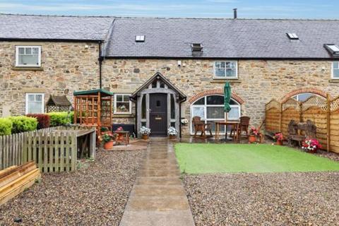 undefined, Hagg House Farm, DURHAM, DH1