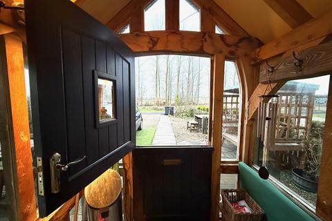 undefined, Hagg House Farm, DURHAM, DH1