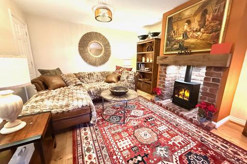 undefined, Hagg House Farm, DURHAM, DH1