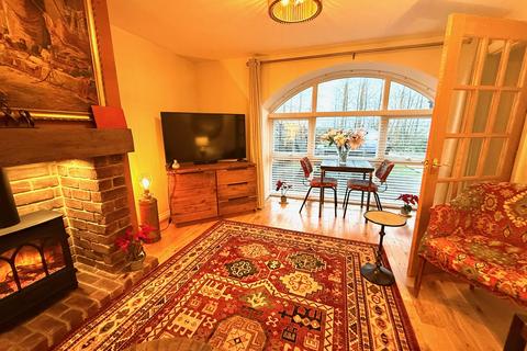 undefined, Hagg House Farm, DURHAM, DH1