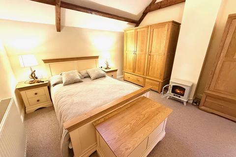 undefined, Hagg House Farm, DURHAM, DH1