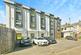 Marvell Lane, Plymouth