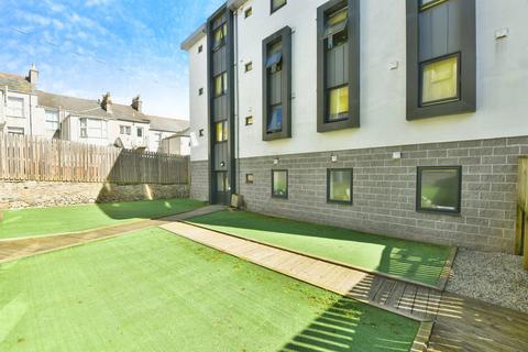 undefined, Marvell Lane, Plymouth