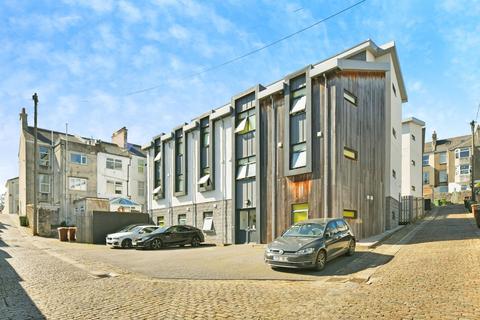 undefined, Marvell Lane, Plymouth