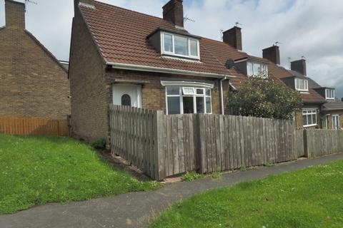 Pear Lea, Durham, DH7