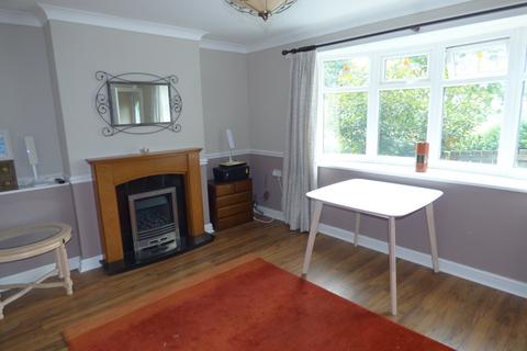 2 bedroom house to rent, Pear Lea, Durham, DH7