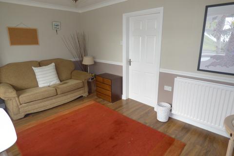 2 bedroom house to rent, Pear Lea, Durham, DH7