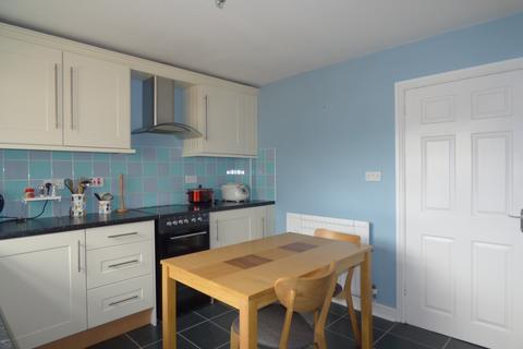 2 bedroom house to rent, Pear Lea, Durham, DH7