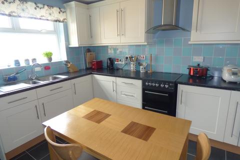 2 bedroom house to rent, Pear Lea, Durham, DH7