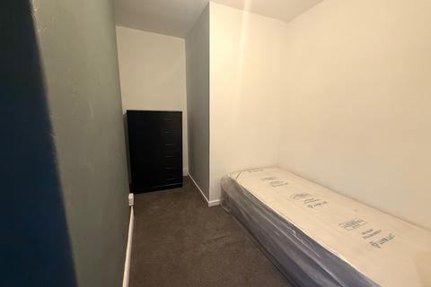 undefined, Park Road, Stanley, DH9