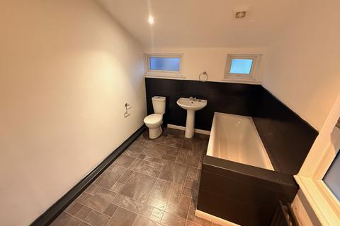 undefined, Park Road, Stanley, DH9