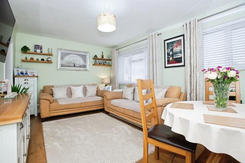 2 bedroom flat for sale, Lipstone Crescent, Plymouth