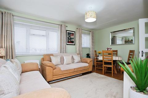 2 bedroom flat for sale, Lipstone Crescent, Plymouth