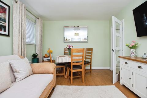 2 bedroom flat for sale, Lipstone Crescent, Plymouth