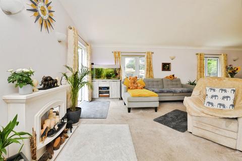 undefined, Leigham Manor Drive, Plymouth