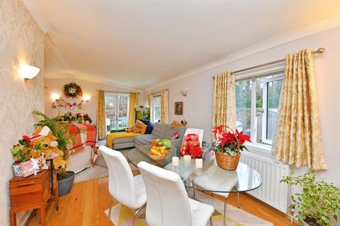 undefined, Leigham Manor Drive, Plymouth