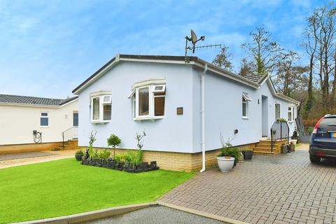 undefined, Leigham Manor Drive, Plymouth