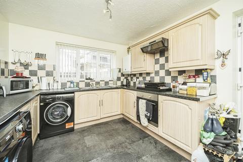 undefined, Standbridge Way, Tipton