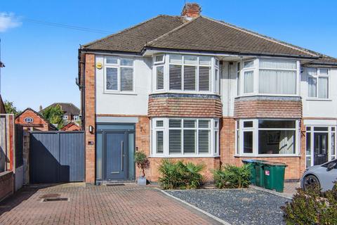 undefined, St. Martins Road, Coventry, CV3