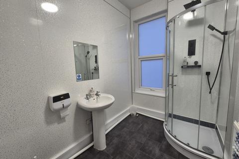 House share to rent, Thornton Avenue, Plymouth, PL4