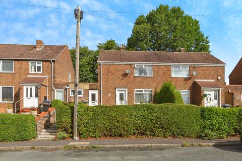 undefined, Surtees Avenue, DURHAM, DH6