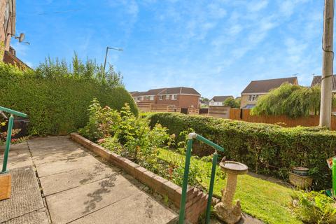 undefined, Surtees Avenue, DURHAM, DH6