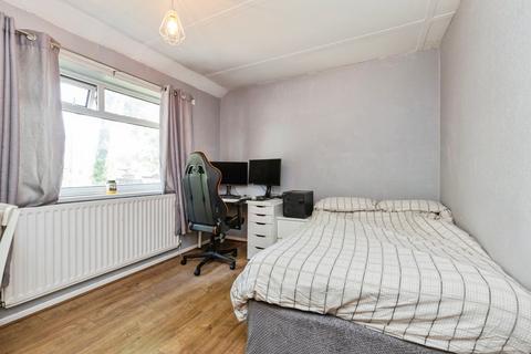 undefined, Surtees Avenue, DURHAM, DH6