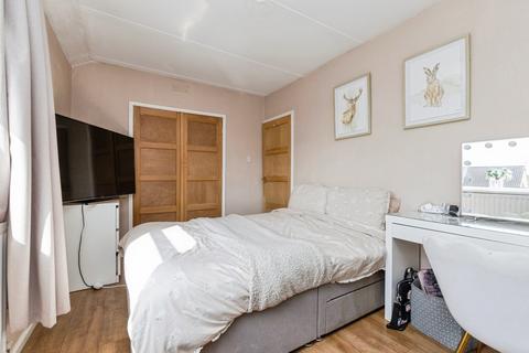 undefined, Surtees Avenue, DURHAM, DH6
