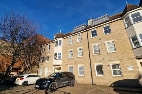 undefined, Cathedral Walk , Chelmsford, Essex CM1
