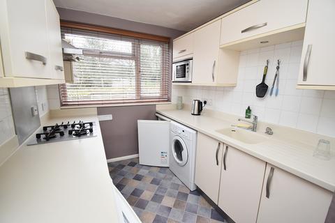 undefined, Haig Court, Chelmsford, Essex CM2